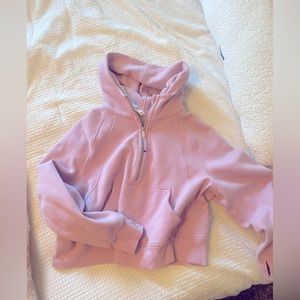 SELLING FAST! lulu scuba 💌